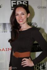 Эллисон Мари Волк: 682x1023 / 103 Кб