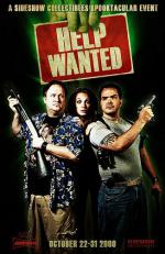 Эллисон Мари Волк: 326x500 / 53 Кб