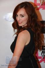 Эллисон Мари Волк: 600x900 / 53 Кб