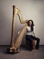 Эллисон Мари Волк: 746x1000 / 94 Кб