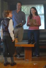 Эллисон Мари Волк: 1375x2048 / 240 Кб