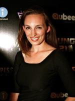 Эллисон Мари Волк: 400x537 / 28 Кб