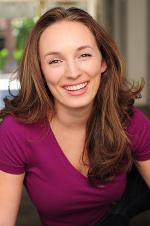 Эллисон Мари Волк: 479x720 / 69 Кб