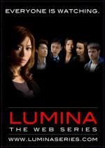 Эмили Гуйо: 430x604 / 38 Кб