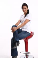 Эмили Гуйо: 1365x2048 / 185 Кб