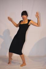 Эмили Гуйо: 1365x2048 / 126 Кб