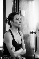 Эмили Гуйо: 641x960 / 80 Кб