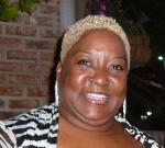 Дива Тайлер: 730x654 / 86 Кб