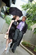 Пол Ди Морган: 466x700 / 108 Кб