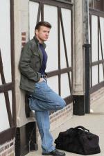 Пол Ди Морган: 400x600 / 56 Кб