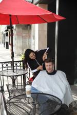 Пол Ди Морган: 400x600 / 60 Кб