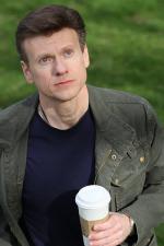 Пол Ди Морган: 400x600 / 42 Кб