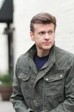 Пол Ди Морган: 400x600 / 42 Кб