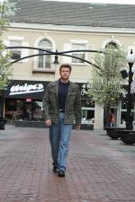 Пол Ди Морган: 400x600 / 69 Кб