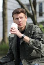 Пол Ди Морган: 409x600 / 49 Кб