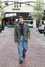 Пол Ди Морган: 400x600 / 72 Кб