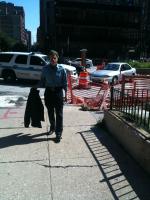 Пол Ди Морган: 1536x2048 / 619 Кб