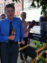 Пол Ди Морган: 764x1024 / 136 Кб