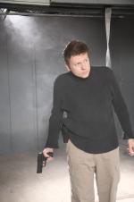 Фото Пол Ди Морган