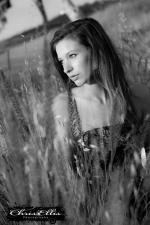 Эмили Пельз: 480x720 / 65 Кб