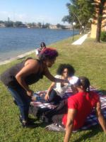 Анита Николь Браун: 1224x1632 / 277 Кб