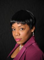 Анита Николь Браун: 1520x2048 / 305 Кб