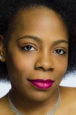 Анита Николь Браун: 1365x2048 / 431 Кб