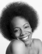 Анита Николь Браун: 1626x2048 / 538 Кб