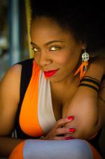 Анита Николь Браун: 1365x2048 / 402 Кб