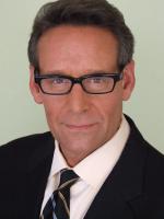 Роберт Мартин Стейнберг: 1536x2048 / 402 Кб