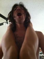 Mike Gamms: 717x960 / 92 Кб