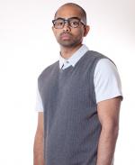 Kamran R. Khan: 576x700 / 56 Кб