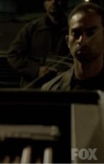 Kamran R. Khan: 419x660 / 17 Кб