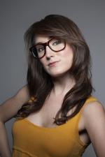 Мелисса Макнирни: 1024x1536 / 205 Кб