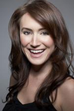 Мелисса Макнирни: 1024x1536 / 223 Кб