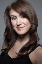 Мелисса Макнирни: 1024x1536 / 208 Кб