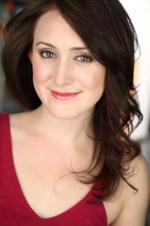 Мелисса Макнирни: 402x604 / 36 Кб