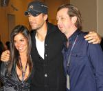 Ноа Линдберг: 844x742 / 112 Кб