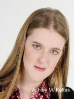 Эшли М. Калфас: 625x829 / 98 Кб