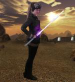 Эшли М. Калфас: 456x496 / 53 Кб