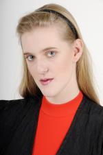 Эшли М. Калфас: 1360x2048 / 435 Кб