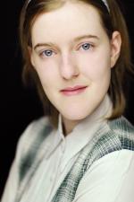 Эшли М. Калфас: 1371x2048 / 257 Кб