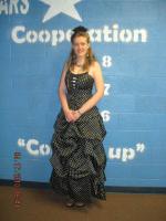 Эшли М. Калфас: 480x640 / 60 Кб