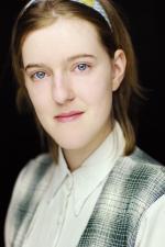 Эшли М. Калфас: 1371x2048 / 302 Кб