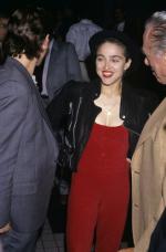 Фото Чарльз Буковски