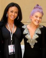 Пэтти Чонг: 947x1193 / 173 Кб