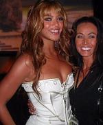 Пэтти Чонг: 321x389 / 30 Кб