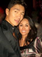 Пэтти Чонг: 524x700 / 73 Кб