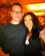 Пэтти Чонг: 1636x2048 / 488 Кб