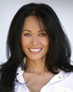 Пэтти Чонг: 1425x1781 / 279 Кб